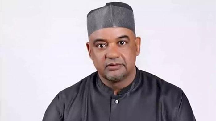 PDP queries INEC’s silence over petition, insists on authentic BVAS results