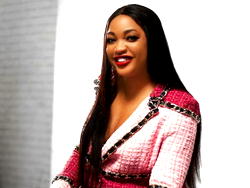 I blossomed in livestock farming in quest to end idleness – Amadi Princess
