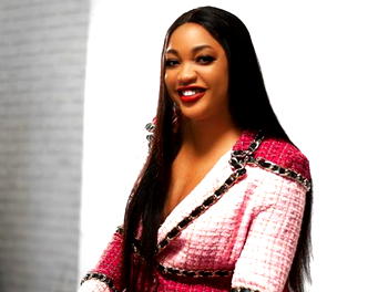 I blossomed in livestock farming in quest to end idleness – Amadi Princess