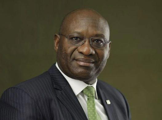 Founder of Heritage Bank Plc, Dr Ifie Sekibo to receive African Philanthropist award in Kigali