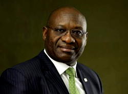 Founder of Heritage Bank Plc, Dr Ifie Sekibo to receive African Philanthropist award in Kigali