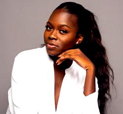 We want to engage, empower our community through the arts – Sunshine Alaibe