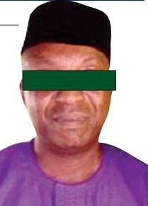 ‘MAGUN’ in Ekiti: ‘When my wife’s preaching, you won’t know she is chronic adulteress’