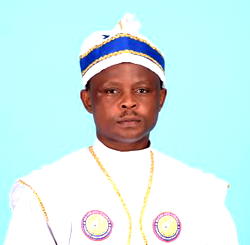 OAIC Lagos State drums support for Sanwo-Olu Second Term