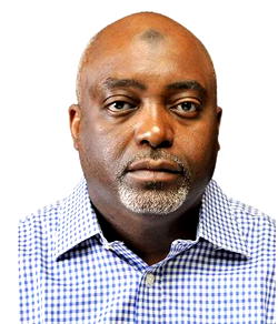 Media expert, Maiyaki admonishes Journalists to revised media code on election 