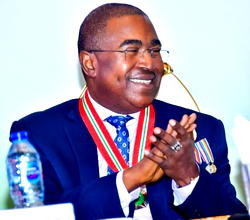 Rejection of Cannabis Bill: NDLEA applauds Reps members