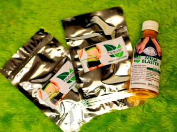 My mission is to help men, women stay healthy – Sisi Alagbo