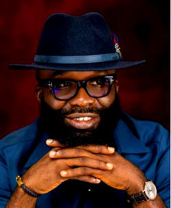 Rep-elect promises to support youths in business, creates SMEs for unemployed