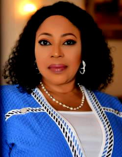 Port concession saved Nigeria’s economy N3.9tr — Haastrup