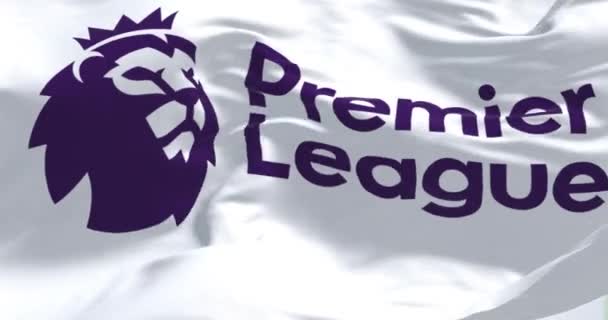 Human rights abusers barred from owning Premier League clubs