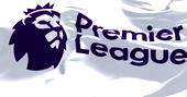 Human rights abusers barred from owning Premier League clubs