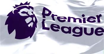 Human rights abusers barred from owning Premier League clubs