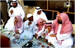 Ramadan Talk Day 07: This Ramadan can reshape your life