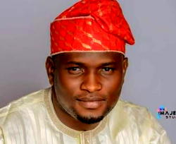 Kano Governor-elect appoints Chief Press Secretary