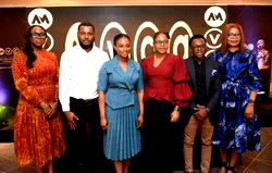 Organisers announce event dates, Head Judge for 9th edition of AMVCA
