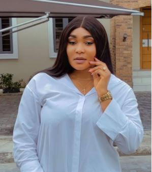 Chiamaka Ugoo: What motivated me to go into filmmaking