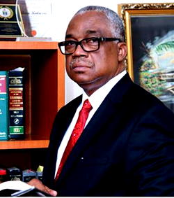 <strong>Naira Redesign: Can Judiciary be sacrificed?</strong>