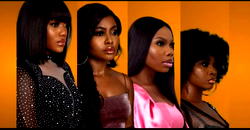 2023’s New Blockbuster Movie “Domitilla: The Reboot” to Premiere April 1