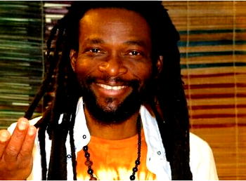 At Toyin Falola Interview Series, Beautiful Nubia harps on need for revolution of mind in Africa