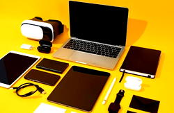 Why you should shop at ongoing Jumia Tech Week