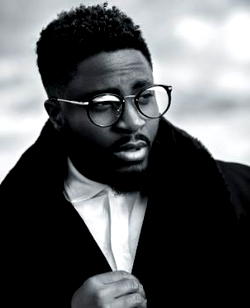 <strong>Emmanuel Alade joins Black Excellence Project&nbsp;&nbsp;</strong>