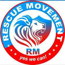 Group congratulate Tinubu, says new Nigeria is possible