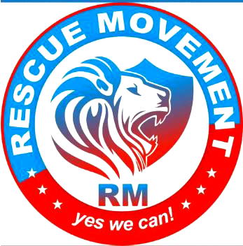 Group congratulate Tinubu, says new Nigeria is possible