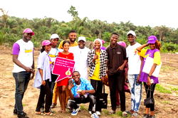 REAL ESTATE: ‘Mixed-use developments foster social interactions’