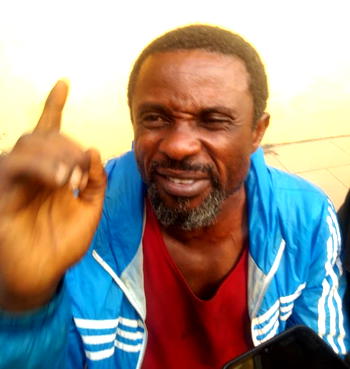 Polls: How we arrested 16 political thugs in C’River — Police