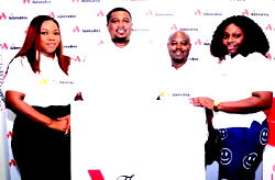 Coworking outfit, The Adrenalina, rolls out facilities, initiatives to drive African SME devt