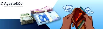 Redesign gone Wrong? – Costly cashless