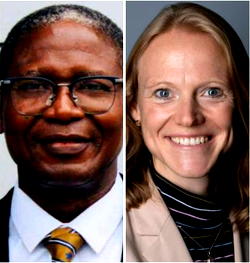 CIS, CISI, task companies, investment advisers to implement&nbsp; sustainability policies