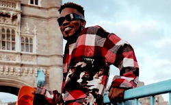 I earn over N20m monthly as a skitmaker — Broda Shaggi