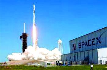 Satellite Broadband: Tech sector to X-ray disruptive impacts of SpaceX on local ISPs