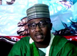 Join hands with Tinubu, ex-Presidential aspirant tells Atiku, Obi