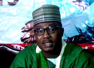 Join hands with Tinubu, ex-Presidential aspirant tells Atiku, Obi
