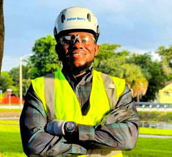 How to transform construction industry with technology — Christian Abugu