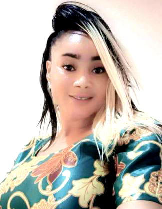 Easter Celebration: Princess Oyiza expands beauty services, slashes prices in Nigeria, Rwanda