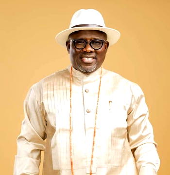 Ogolo, Moshue salute Chovwen over Oborevwori victory in Delta