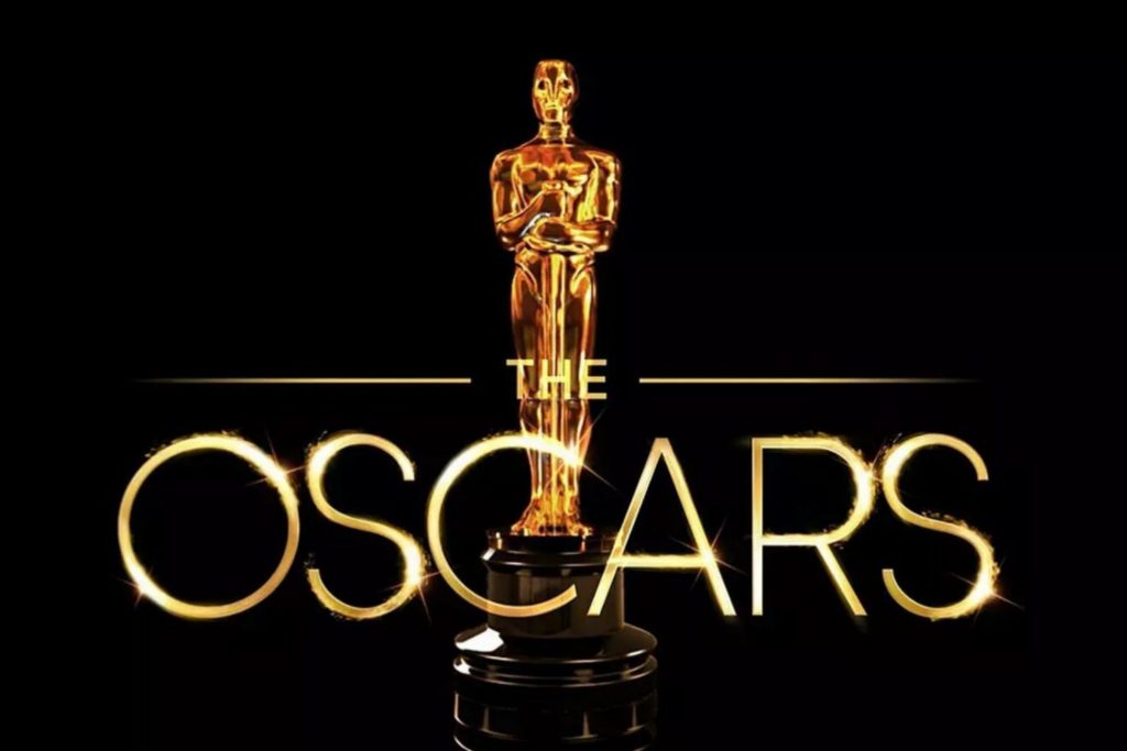 Oscars to stream exclusively on YouTube from 2029