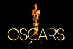 Oscars to stream exclusively on YouTube from 2029