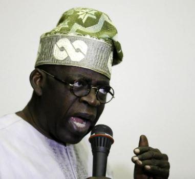 Pyrrhic victory: Tinubu lacks legitimacy to govern Nigeria