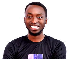 Wall X Africa Re-dimensions Fintech In Nigeria To Accelerate The Efficiency Of Cashless Policy