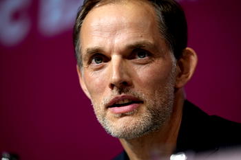 Tuchel ‘dumbstruck’ by Bayern appointment