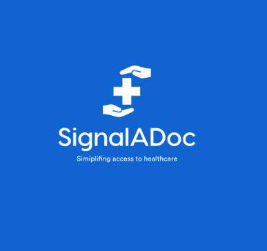 World Kidney Day: SignalADoc raises awareness on importance of healthy kidneys