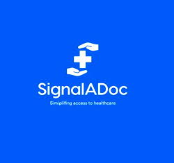 World Kidney Day: SignalADoc raises awareness on importance of healthy kidneys