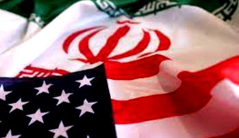 Washington denies Iranian claim of prisoner swap deal