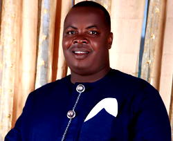 Onwe congratulates Otu, Ayade, Abang