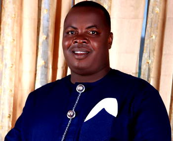 Onwe congratulates Otu, Ayade, Abang