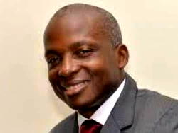 Senator Bassey faults conduct, outcome of elections